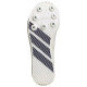 Adidas Adizero TJ/PV Track and Field